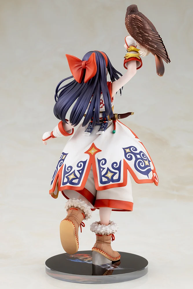 NAKORURU THE KING OF FIGHTERS XV Ver. - Image 8