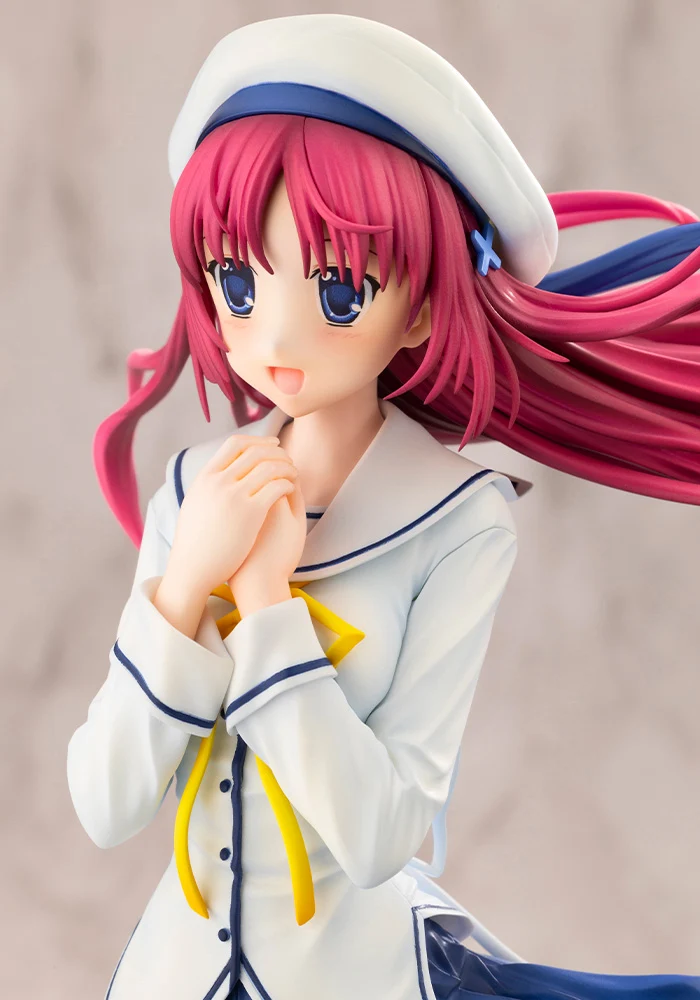 Kotori Shirakawa Deluxe Edition - Image 15