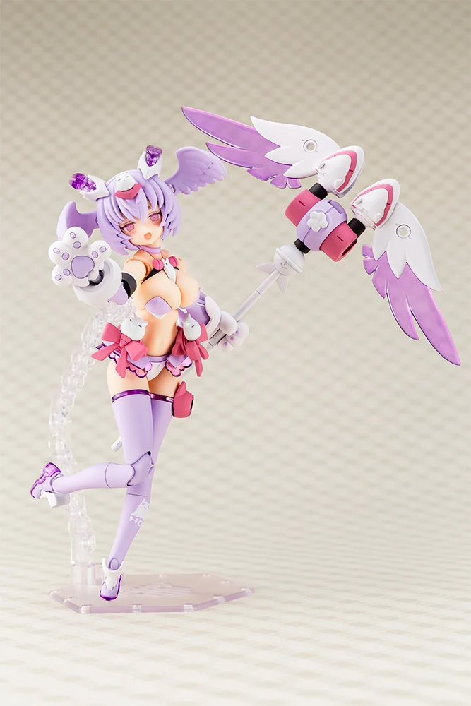 PUNI☆MOFU XIAO - Image 5