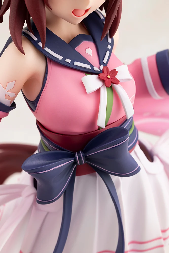 Sakura Chiyono O - Image 11