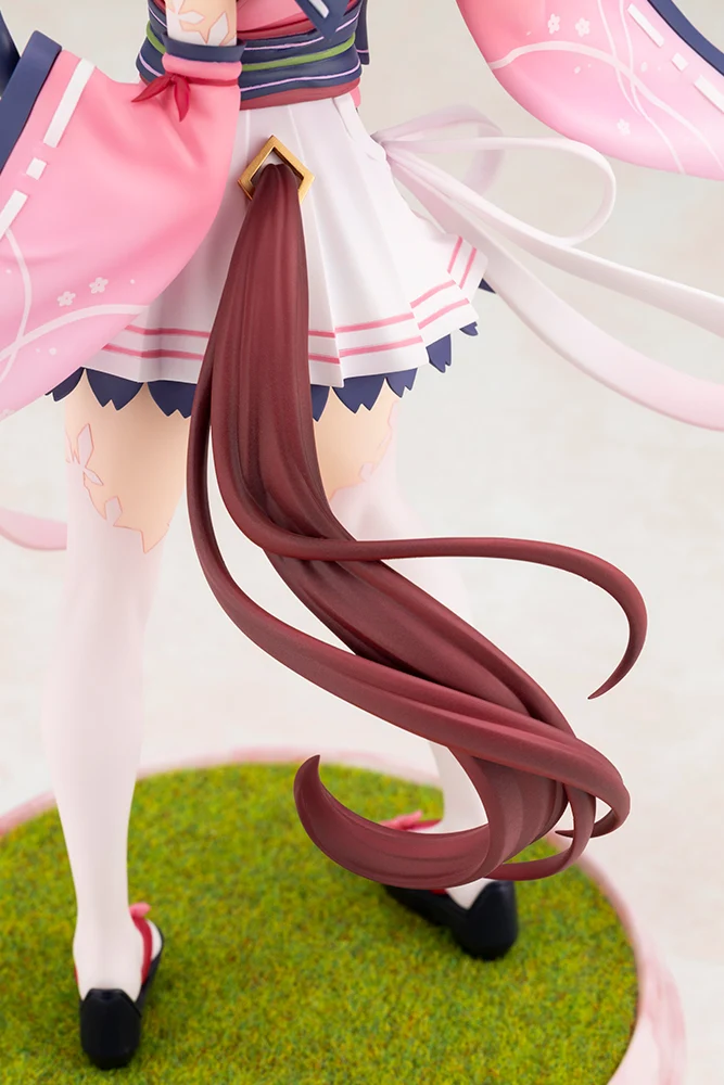 Sakura Chiyono O - Image 12
