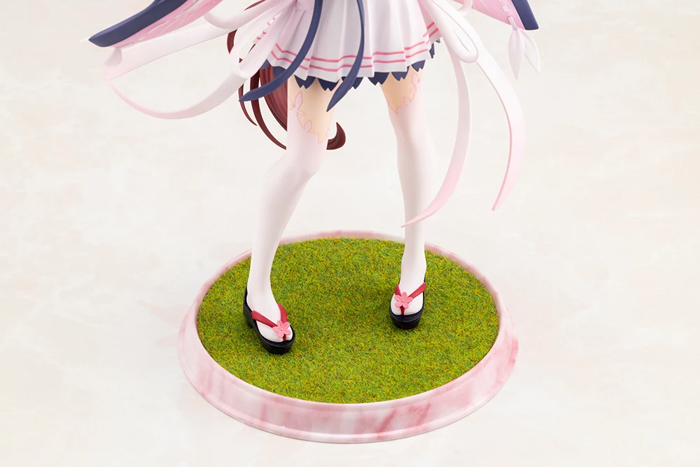 Sakura Chiyono O - Image 13