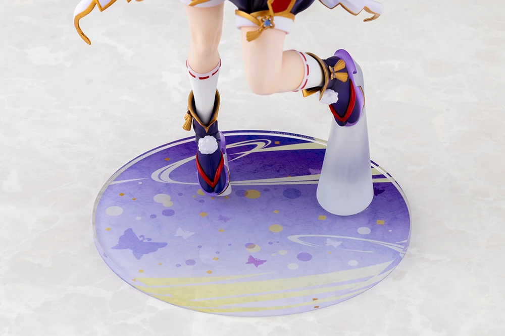 Shiun no Yumemitori Tokai Teio - Image 11