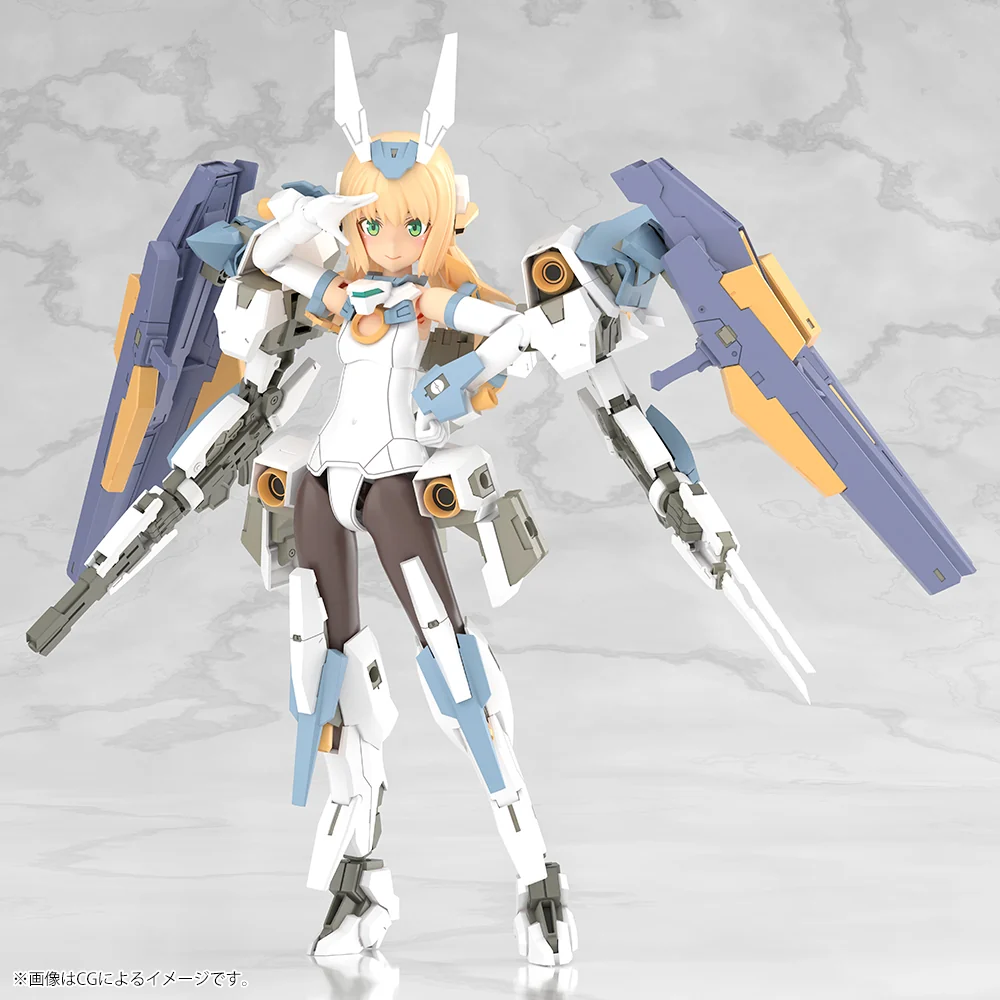GRANDE SCALE BASELARD - Image 4