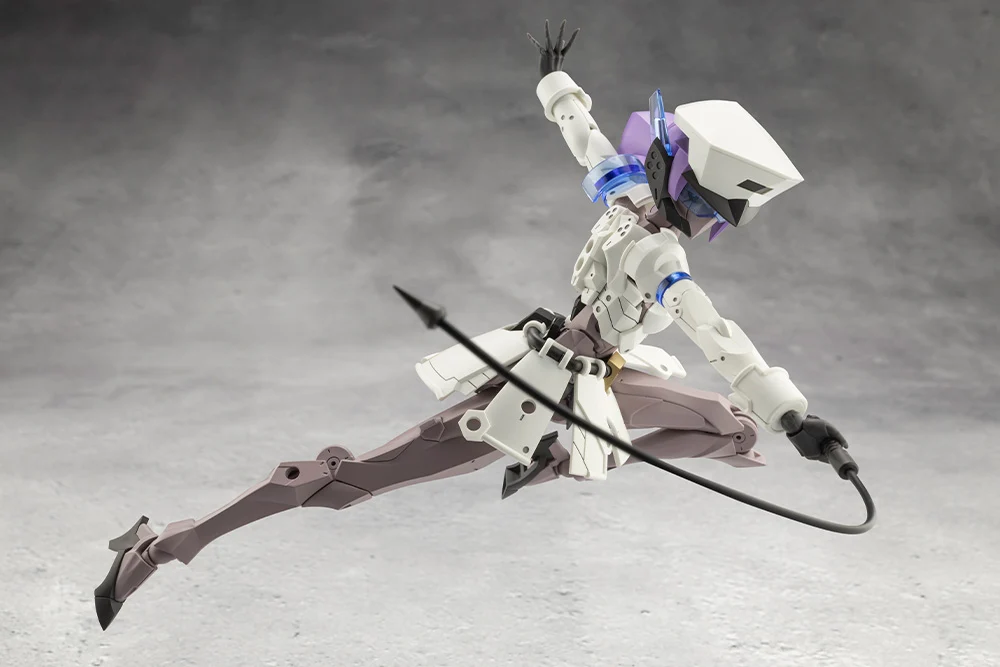 VANGUARD LEADER - Image 10
