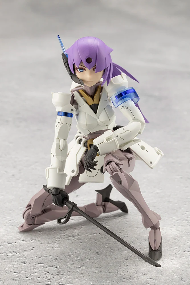 VANGUARD LEADER - Image 3