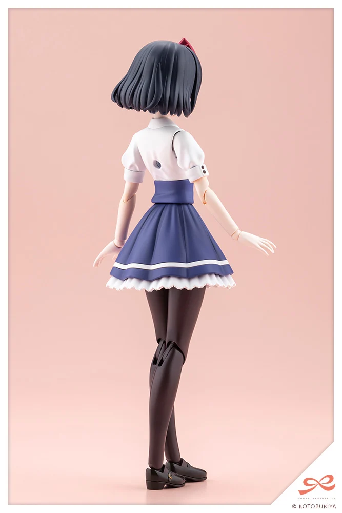 SNOW WHITE - Image 4