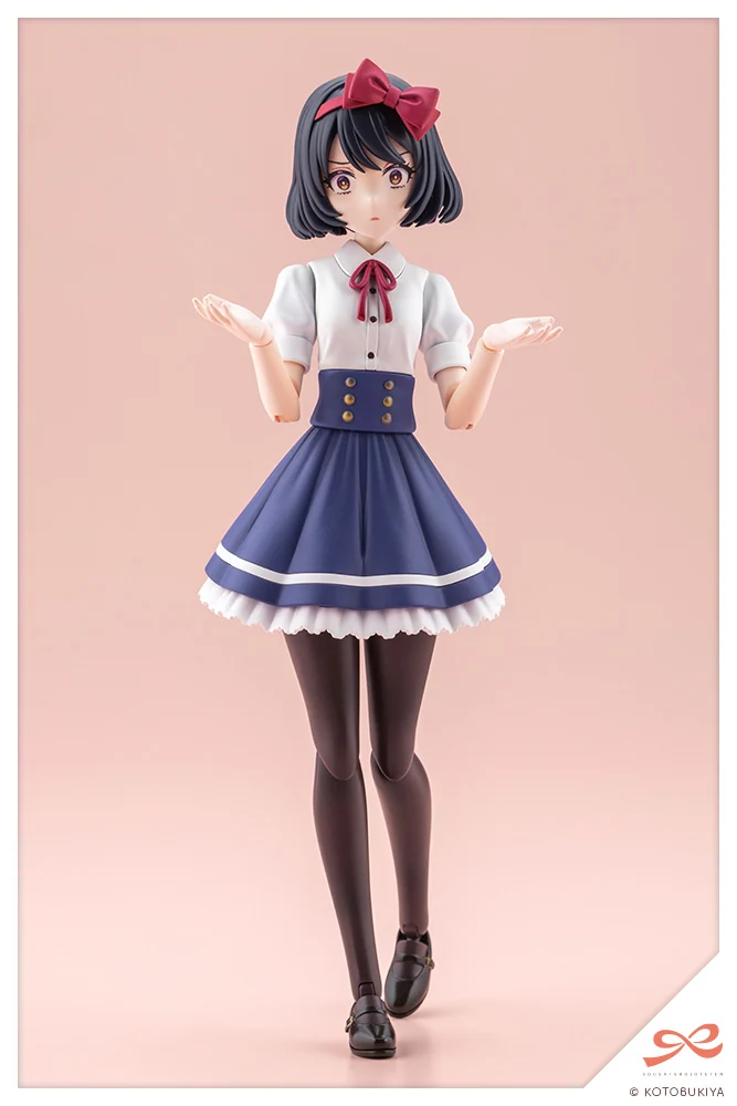 SNOW WHITE - Image 7
