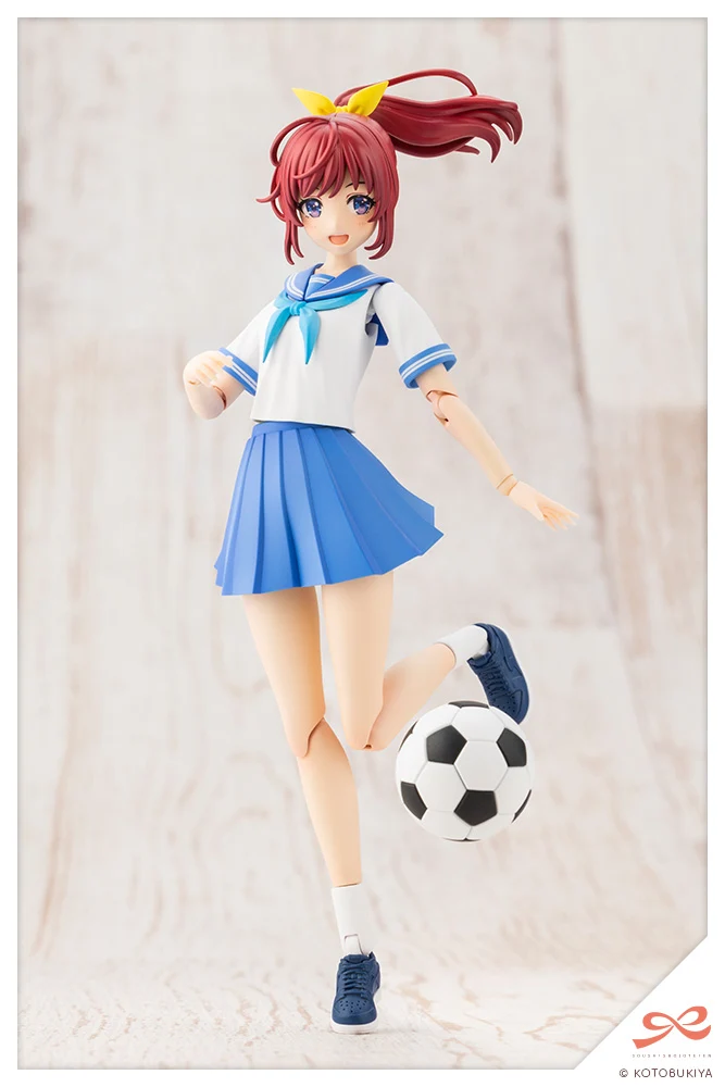 Club Manager & Sporting Goods - Image 16