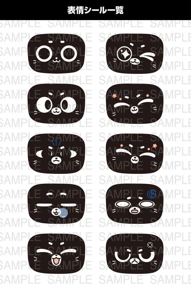 BellaBot Pro [Black Ver.] - Image 15