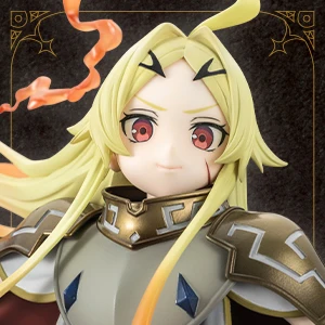 Teoritta