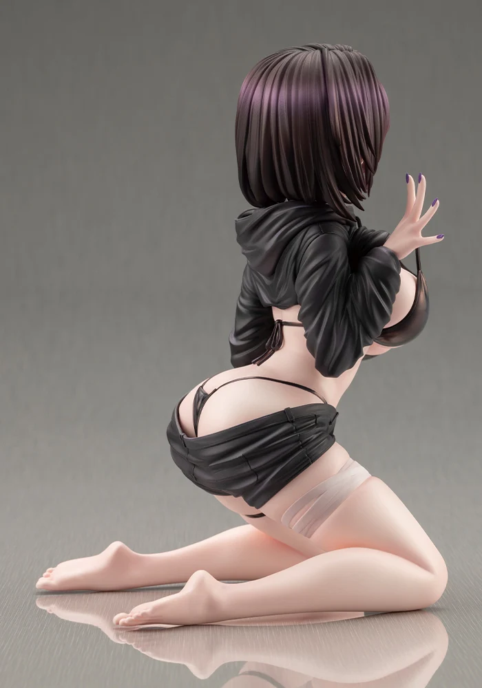 Rukawachan by Rukawa Negi - Image 9
