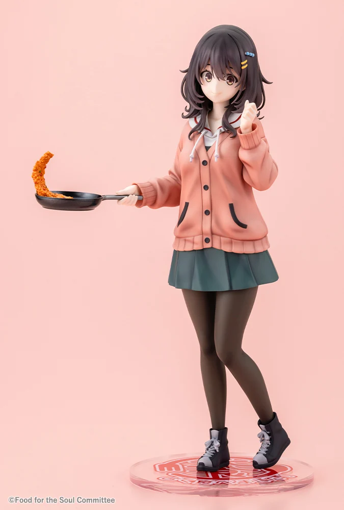 Mako Kawai - Image 2