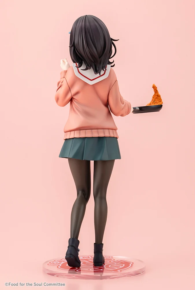 Mako Kawai - Image 5