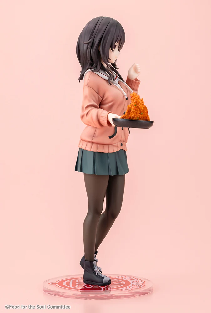 Mako Kawai - Image 7