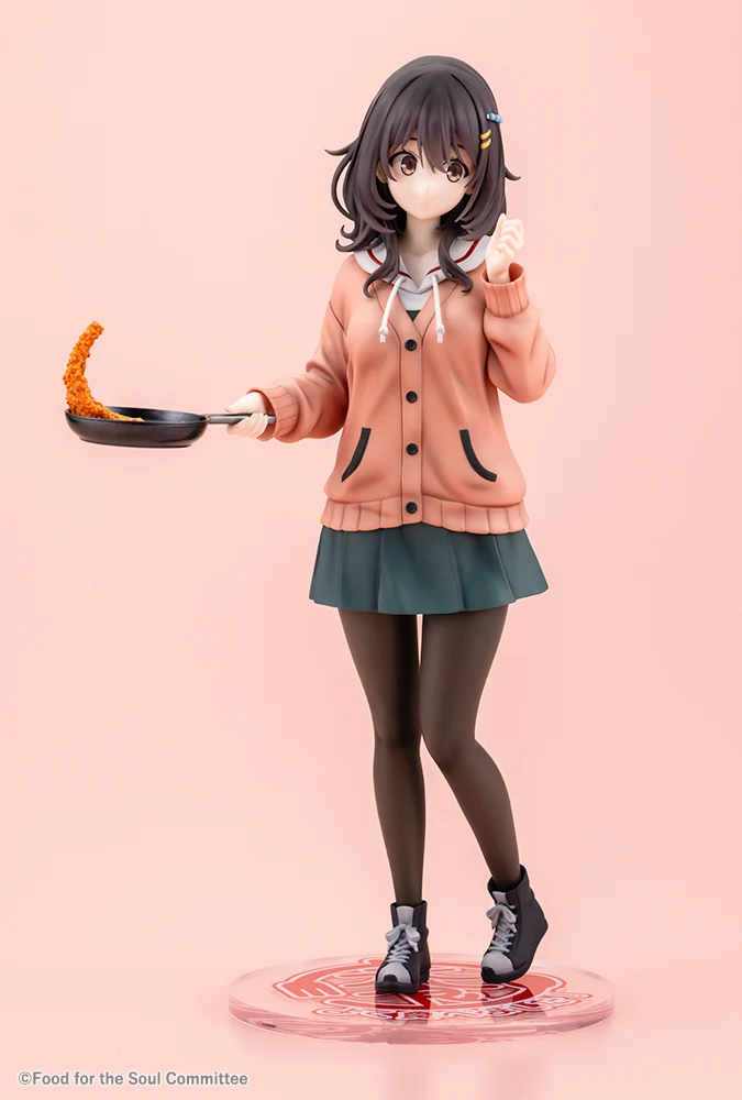 Mako Kawai - Image 9