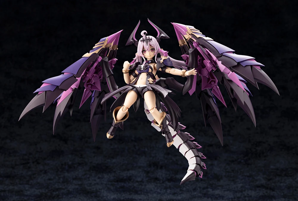 GII - Image 10