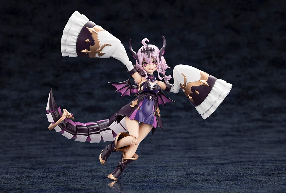GII - Image 2