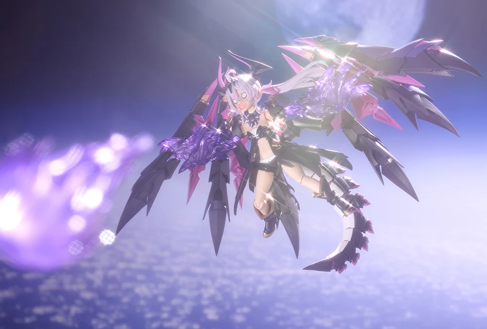 GII - Image 22