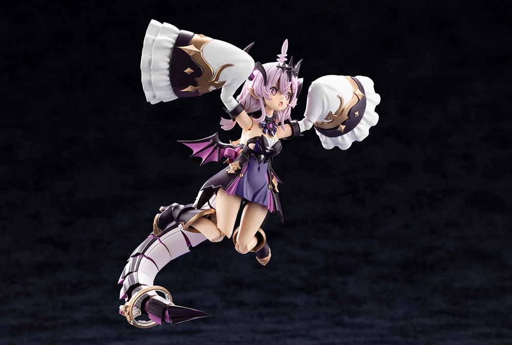 GII - Image 4