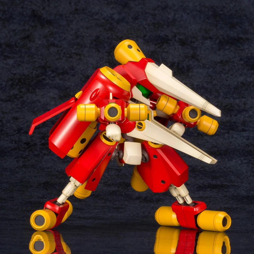 ARC BEETLE DASH - Image 7