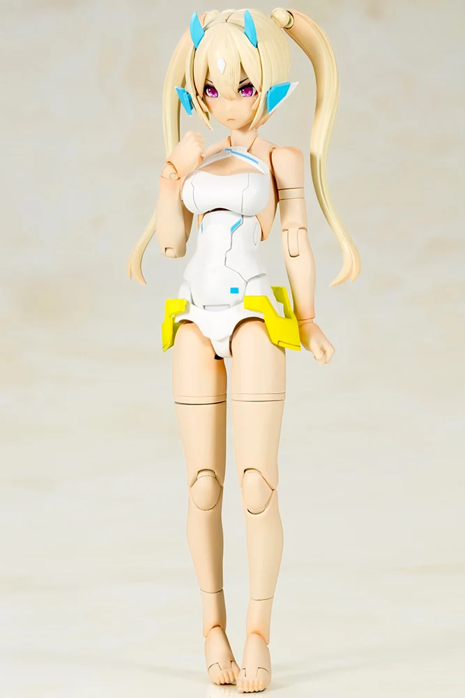 ASRA NINJA AOI - Image 11