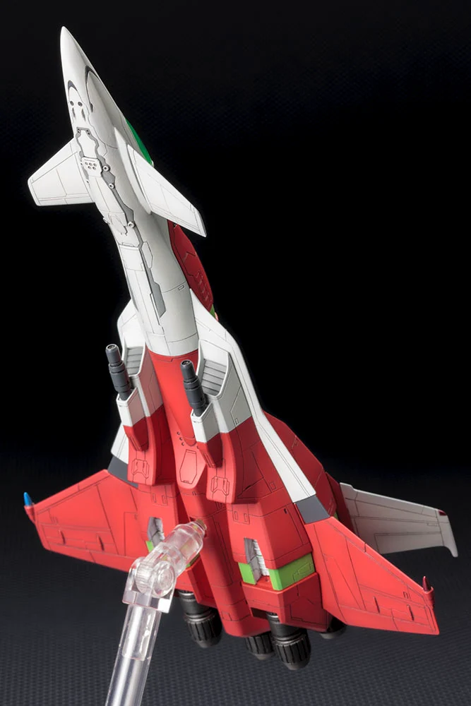 DODONPATI DAIOUJYOU TYPE A - Image 10