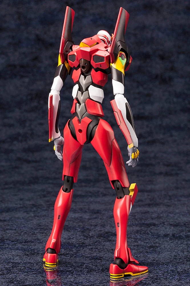 Evangelion Production Model-02'β - Image 11