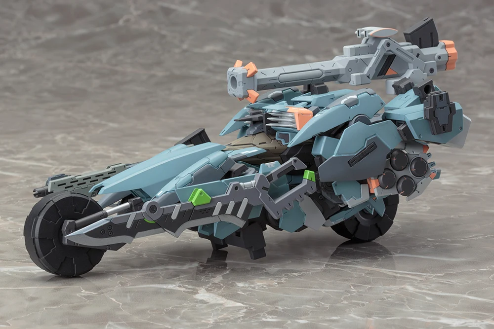 Formula - Image 13