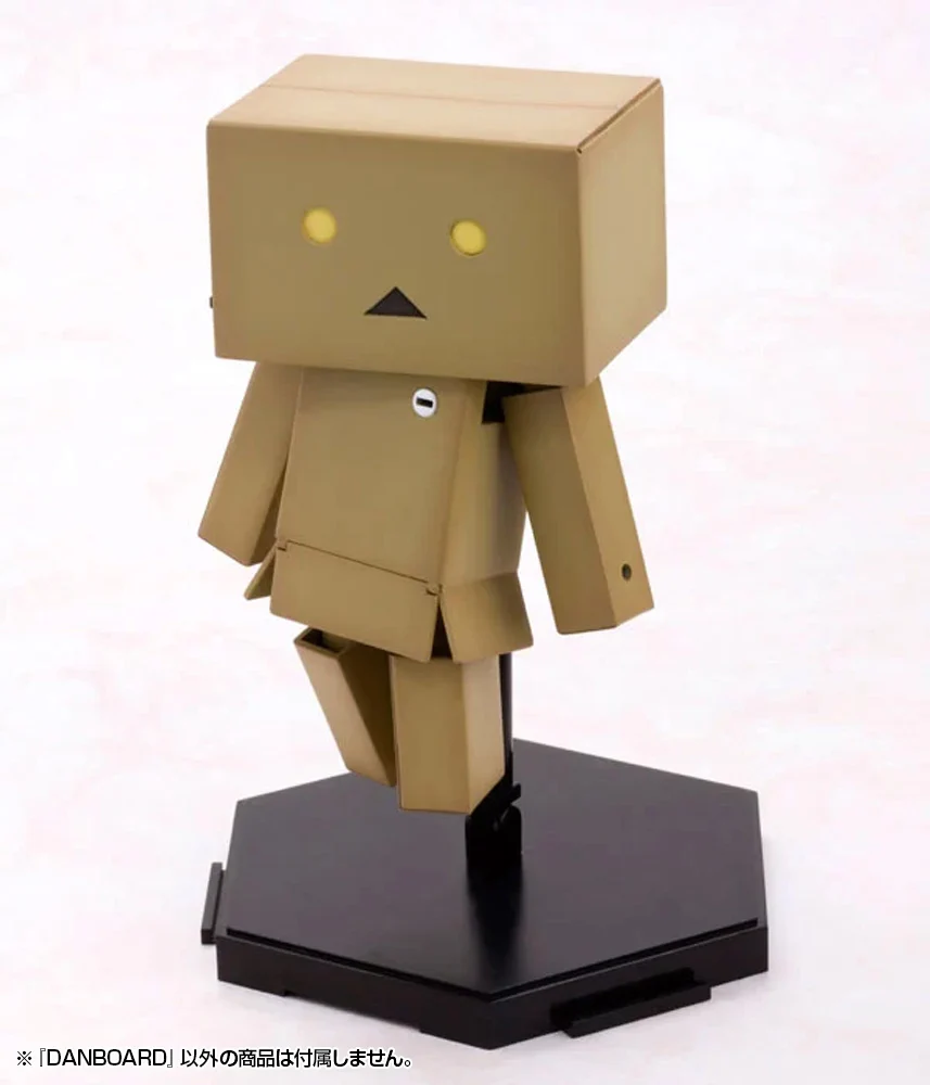 DANBOARD - Image 13