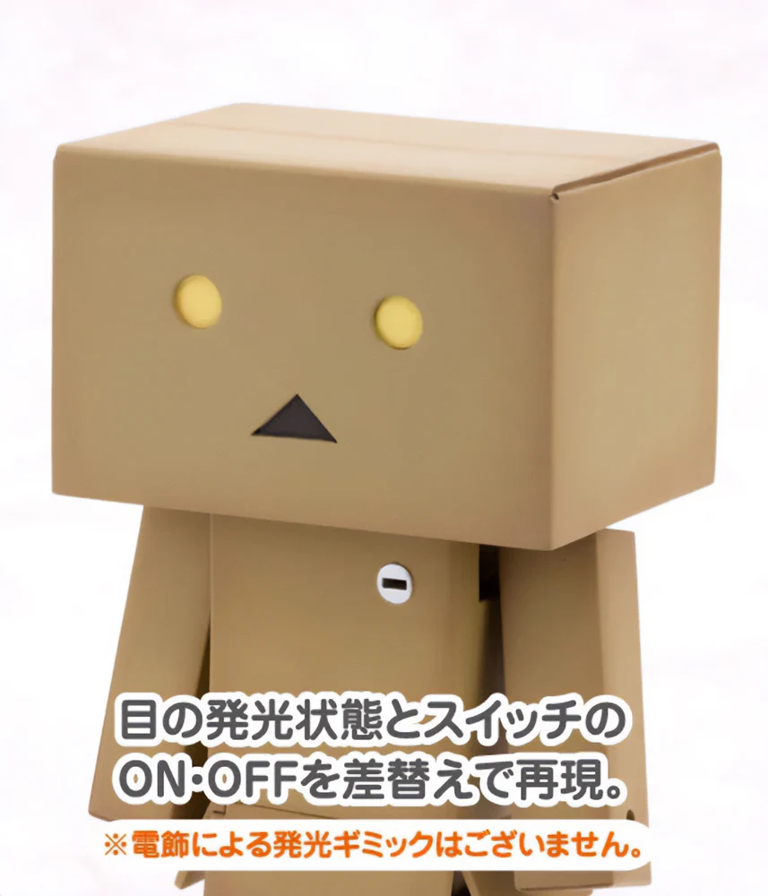 DANBOARD - Image 3