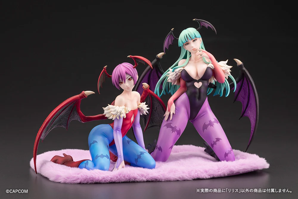 LILITH - Image 13