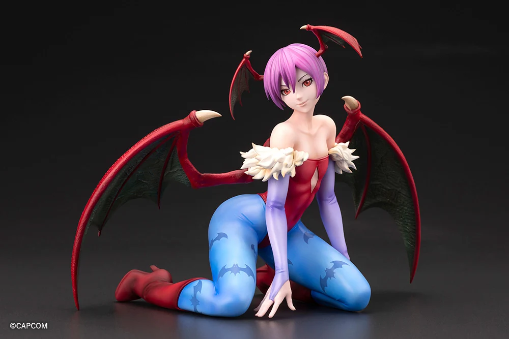 LILITH - Image 2