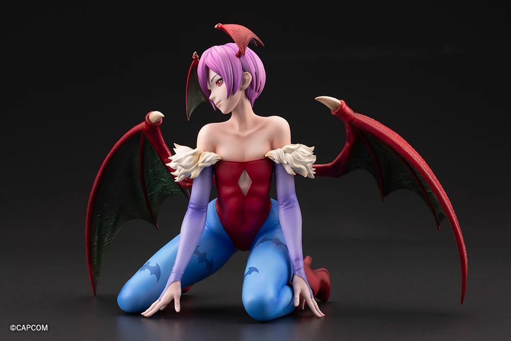 LILITH - Image 8