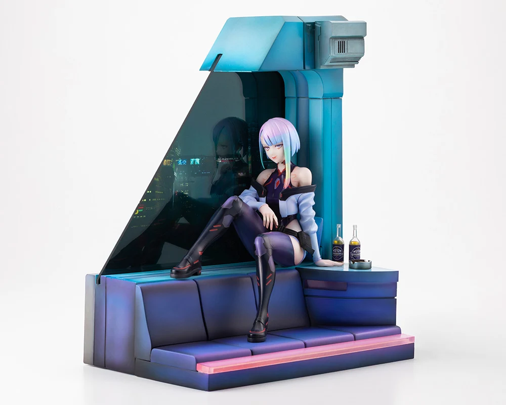 Lucy - Image 10