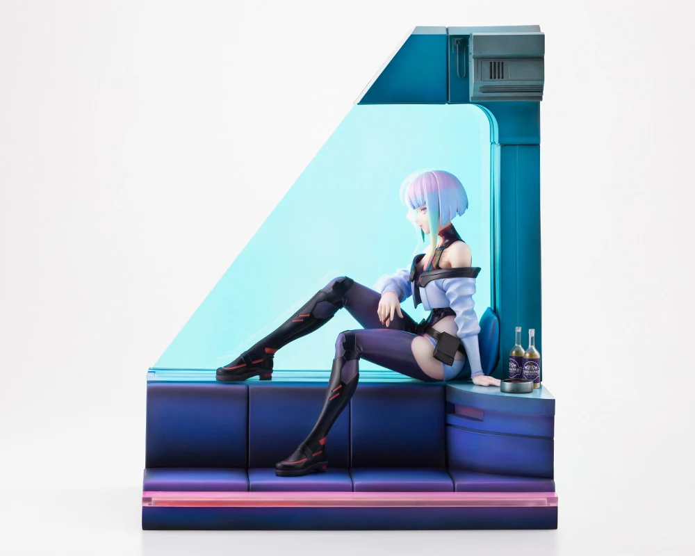 Lucy - Image 11