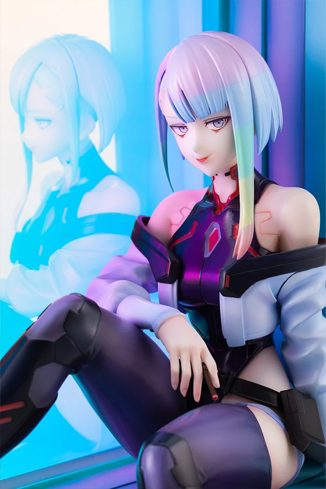 Lucy - Image 15