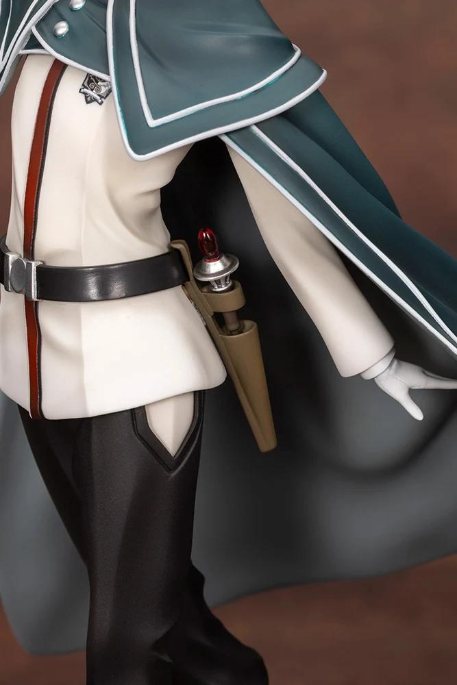 Fitz Doll - Image 10