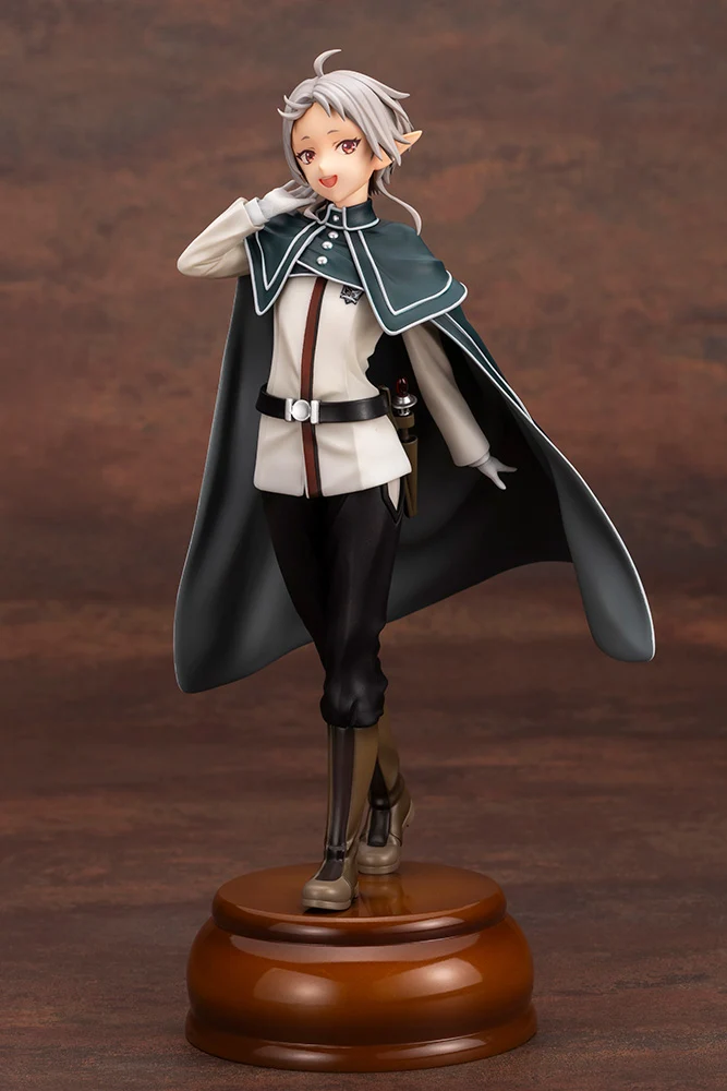 Fitz Doll - Image 8