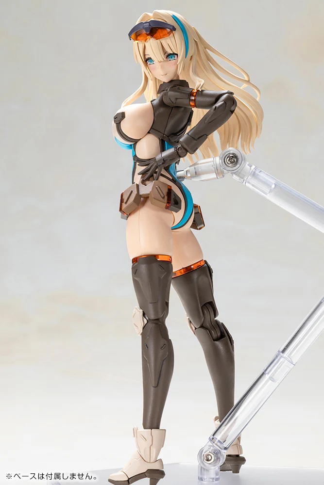 ZENITH GIRL - Image 10