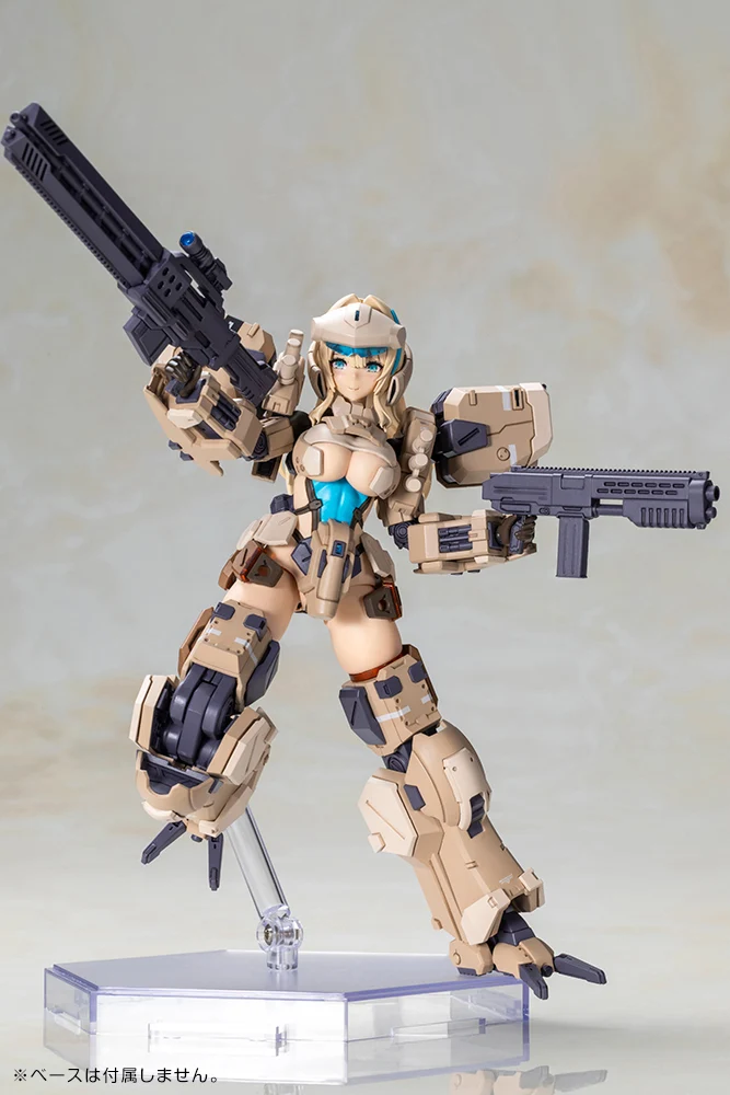 ZENITH GIRL - Image 7