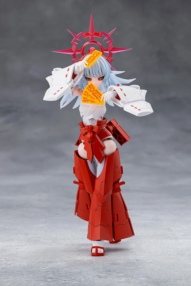 EIS EIZEN - Image 19
