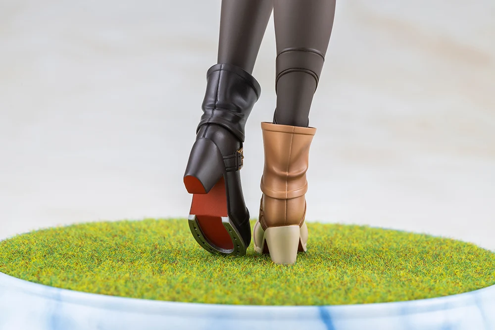 Grass Wonder - Image 14