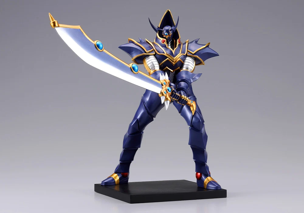 BUSTER BLADER OSHI WORKS - Image 9