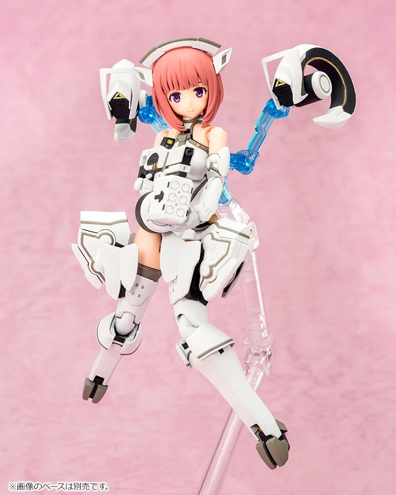 Aika Aikawa - Image 3