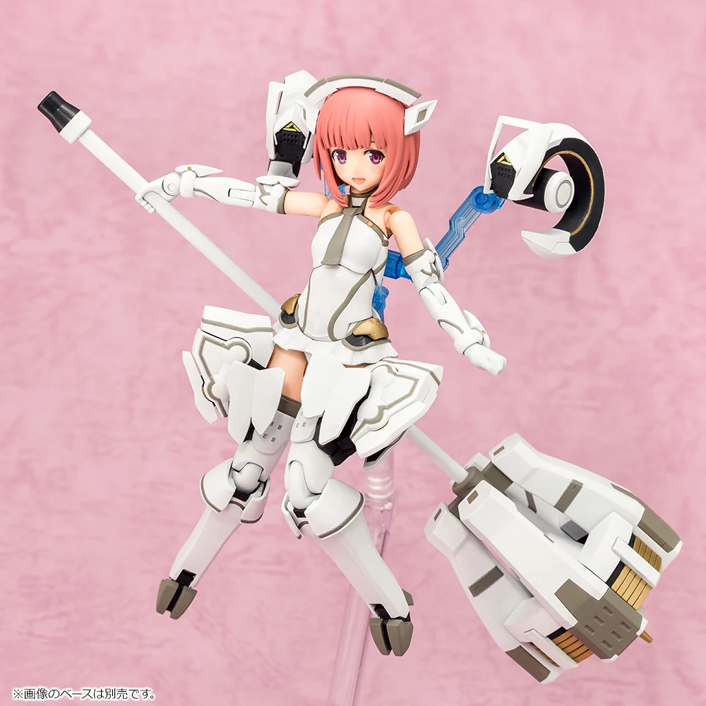 Aika Aikawa - Image 5
