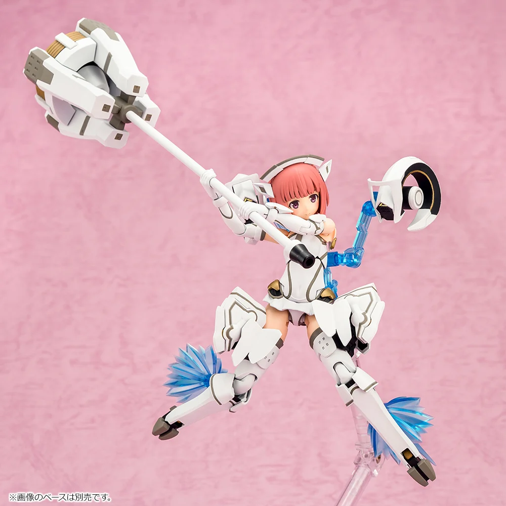 Aika Aikawa - Image 7