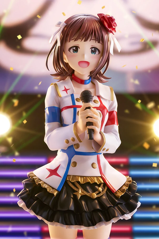 Haruka Amami -THE IDOLM＠STER 20th anniversary- - Image 10