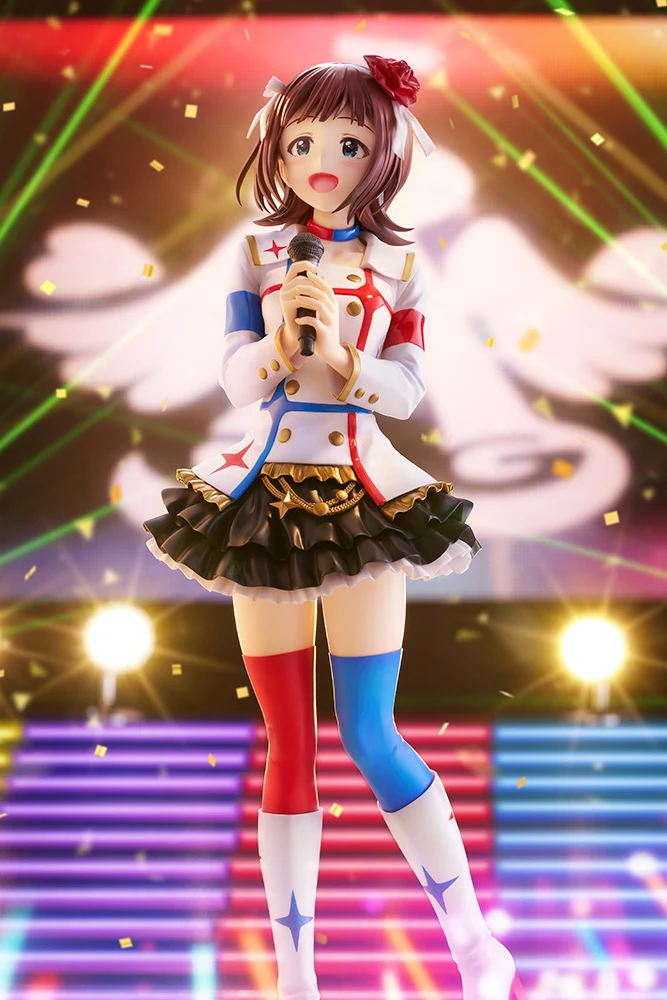 Haruka Amami -THE IDOLM＠STER 20th anniversary- - Image 13
