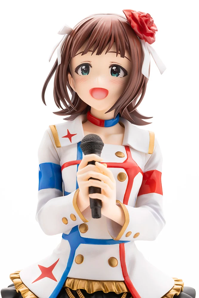 Haruka Amami -THE IDOLM＠STER 20th anniversary- - Image 15